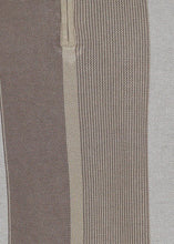 Load image into Gallery viewer, Cigar Shirt # PJ1214 Taupe
