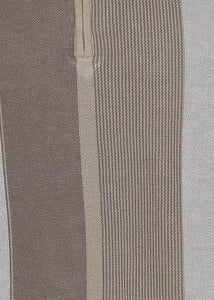 Cigar Shirt # PJ1214 Taupe