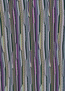 Load image into Gallery viewer, Cigar # PJ1413 Lilac - Alligator World
