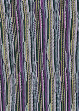 Load image into Gallery viewer, Cigar # PJ1413 Lilac - Alligator World
