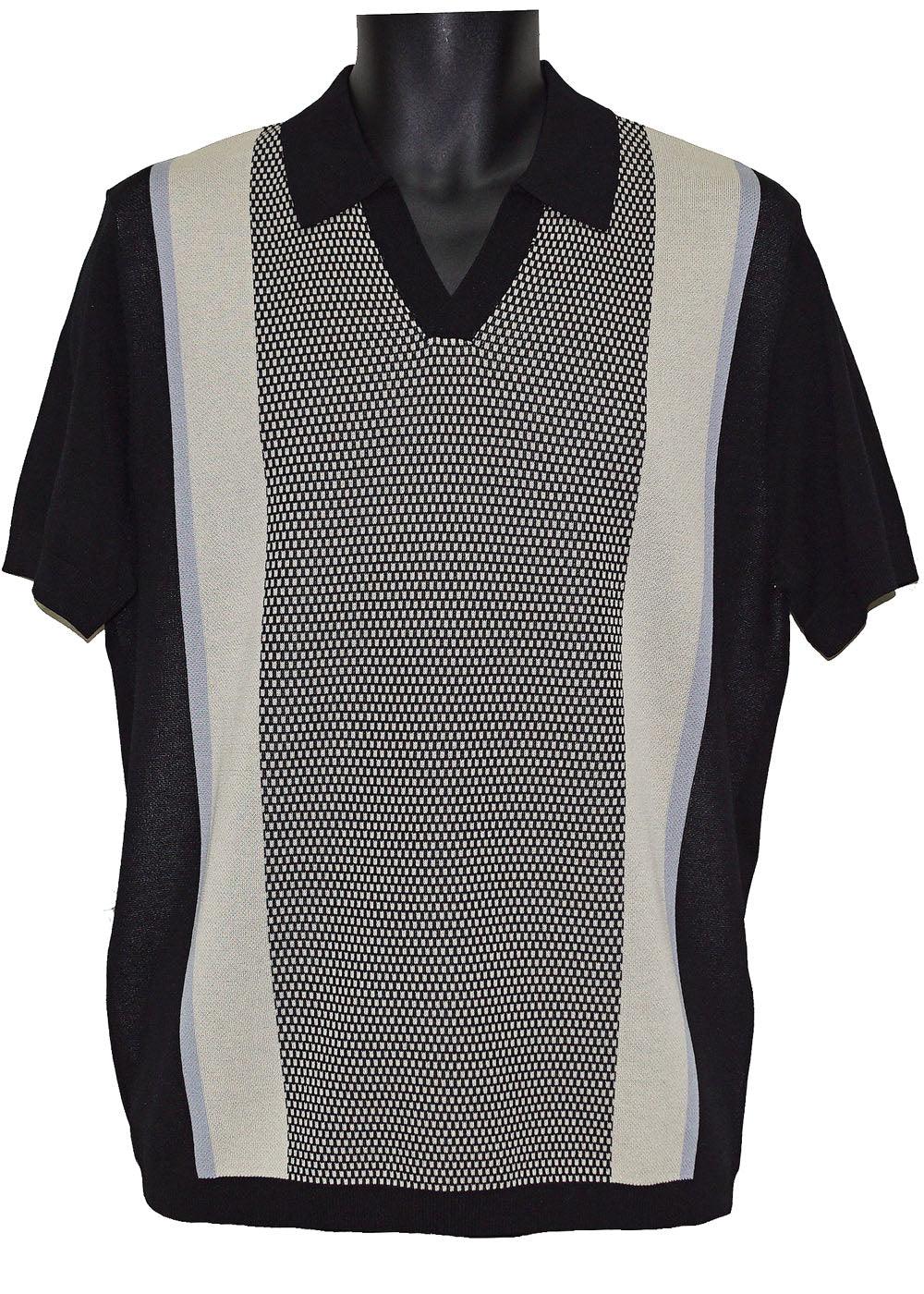 Cigar Weekly Deal # WS72593 Black - Alligator World