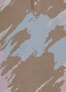 Load image into Gallery viewer, Cigar Shirt # LP166 Tan
