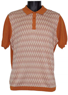 Load image into Gallery viewer, Cigar Shirt # PJ1504 Copper
