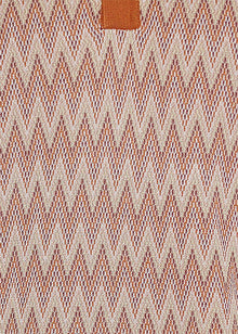 Load image into Gallery viewer, Cigar Shirt # PJ1504 Copper
