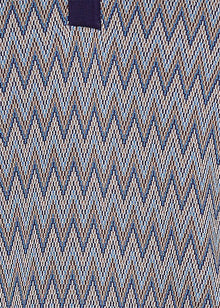 Load image into Gallery viewer, Cigar Shirt # PJ1504 Navy
