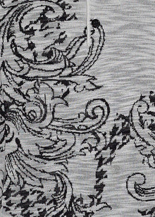 Load image into Gallery viewer, Cigar Shirt # PJ1508 White
