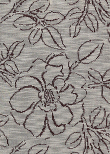 Load image into Gallery viewer, Cigar Shirt # PJ1509 Cream
