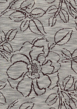 Load image into Gallery viewer, Cigar Shirt # PJ1509 Cream
