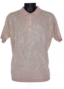Load image into Gallery viewer, Cigar Shirt # PJ1510 Rose
