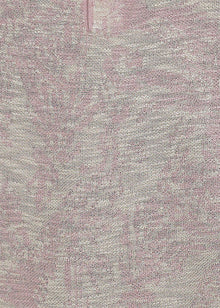 Load image into Gallery viewer, Cigar Shirt # PJ1510 Rose
