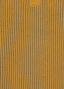 Load image into Gallery viewer, Cigar Father's Day Sale # FDS126 Dijon
