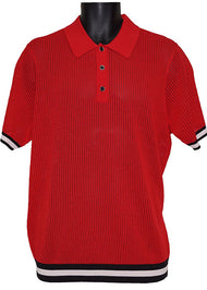 Cigar Father's Day Sale # FDS127 Red