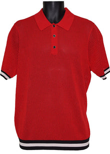 Load image into Gallery viewer, Cigar Father's Day Sale # FDS127 Red
