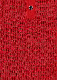 Load image into Gallery viewer, Cigar Father's Day Sale # FDS127 Red
