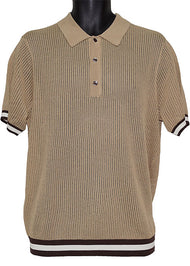 Cigar Father's Day Sale # FDS128 Sand