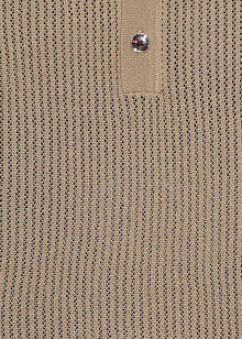 Load image into Gallery viewer, Cigar Father's Day Sale # FDS128 Sand
