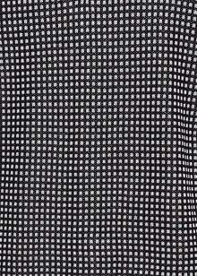 Load image into Gallery viewer, Cigar Zipper Polo Shirt # PJ1522 Black
