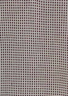 Load image into Gallery viewer, Cigar Zipper Polo Shirt # PJ1522 Cream
