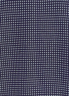 Load image into Gallery viewer, Cigar Zipper Polo Shirt # PJ1522 Navy
