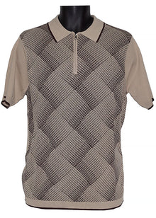Load image into Gallery viewer, Cigar Father's Day Sale # FDS133 Brown
