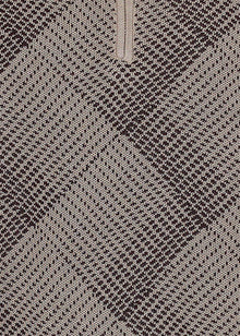 Load image into Gallery viewer, Cigar Father's Day Sale # FDS133 Brown
