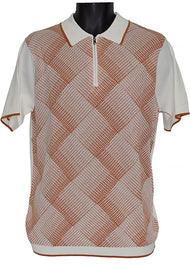 Cigar Father's Day Sale # FDS132 Copper