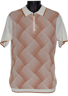 Load image into Gallery viewer, Cigar Father's Day Sale # FDS132 Copper
