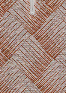 Load image into Gallery viewer, Cigar Father's Day Sale # FDS132 Copper
