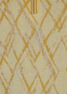 Load image into Gallery viewer, Cigar Shirt # PJ1528 Lemon
