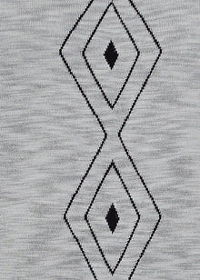Load image into Gallery viewer, Cigar Shirt # PJ1530 White
