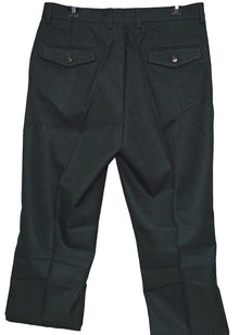 Load image into Gallery viewer, Cigar Pants # SL600 Forest - Alligator World
