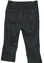 Load image into Gallery viewer, Cigar Pants # SL600 Cream
