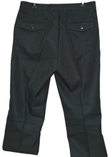 Load image into Gallery viewer, Cigar Pants # SL600 Taupe - Alligator World
