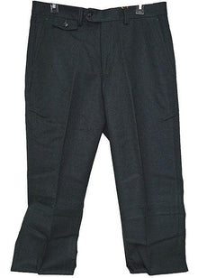 Load image into Gallery viewer, Cigar Pants # SL600 Forest - Alligator World
