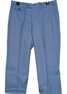Load image into Gallery viewer, Cigar Pants # SL600 Blue - Alligator World
