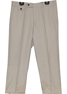Load image into Gallery viewer, Cigar Pants # SL600 Cream
