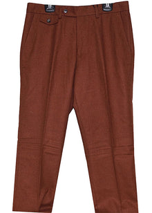Load image into Gallery viewer, Cigar Pants # SL600 Hazel
