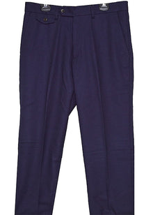 Load image into Gallery viewer, Cigar Pants # SL600 Navy
