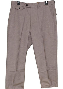 Load image into Gallery viewer, Cigar Pants # SL600 Taupe - Alligator World
