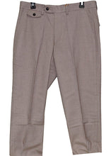Load image into Gallery viewer, Cigar Pants # SL600 Taupe
