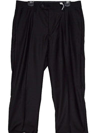 Cigar Pants # SL760 Black - Alligator World