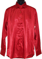 Cigar # LP217 Red - Alligator World