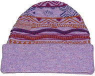 Cigar Beanie Cap # SWJ1475 - Alligator World