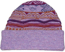 Load image into Gallery viewer, Cigar Beanie Cap # SWJ1475 - Alligator World
