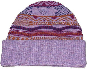 Cigar Beanie Cap # SWJ1475