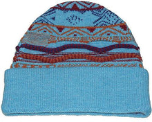 Load image into Gallery viewer, Cigar Beanie Cap # SWJ1475 - Alligator World

