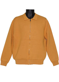 Cigar Jacket # LP227 Clay