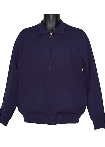Cigar Weekly Deal # WS930100 Navy