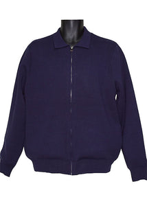Cigar Weekly Deal # WS930100 Navy