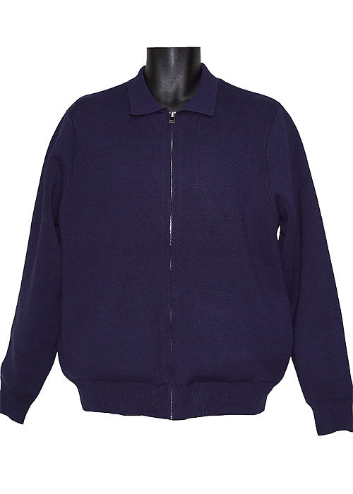 Cigar Weekly Deal # WS930100 Navy